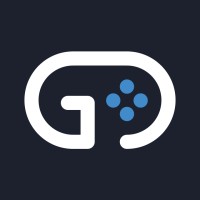 GamerHours logo - Similar company to Canecom