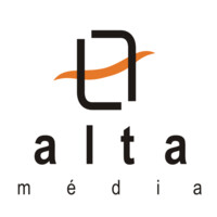 Alta Média