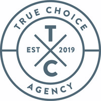True Choice LLC logo - Similar company to True Choice Development Llc.