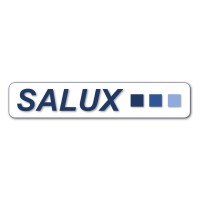 Salux Real Estate logo - Similar company to Arcida Advisors Gmbh