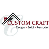 Custom Craft Contractors, Inc. logo - Similar company to Customcraft M Sdn. Bhd.