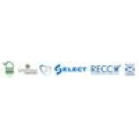 Green Moray Renewables Ltd