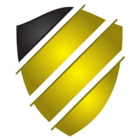 Tax Effective Accountants logo - Similar company to Idea Lab 119 [Original Unicorn]