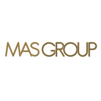 PT Mekar Agung Sejahtera logo - Similar company to Mas Group