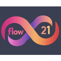 Flow21 AI logo - Similar company to Flow21 Systems