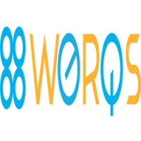 WORQS INC logo - Similar company to Vyomedia