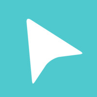 Lyconic, LLC