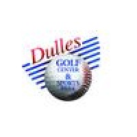 Dulles Golf Center Sports logo - Similar company to Alliance Creative