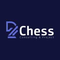 Chess Consulting & Project logo - Similar company to Chess Project