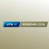 Cisco Local Academy
