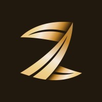 Zaad Awards logo - Similar company to Mundonow