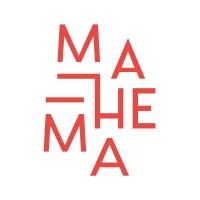 Mahema logo - Similar company to Soscine