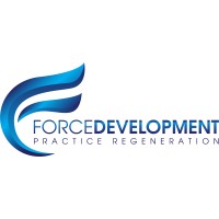Force Development LLC logo - Similar company to Hospitalrecruiting