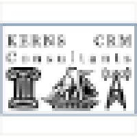 Kerns Crm Consultants