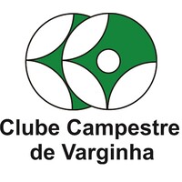 CLUBE CAMPESTRE DE VARGINHA logo - Similar company to Rede De Postos Nova Aliança