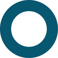 OQEMA Ireland Limited logo - Similar company to Arial Oil