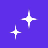 Weroll logo - Similar company to Spaceboost