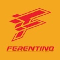 Ferentino Tire USA logo - Similar company to Shijiazhuang Baifeng Mining Co.,Ltd