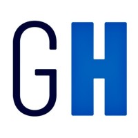 Greg Henning For District Attorney