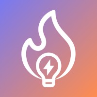 Ideation Fusion logo - Similar company to Vodee Studio