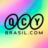 QCY Brasil logo - Similar company to Victoria Impex S.A.