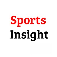 Sports Insight logo - Similar company to Dartknow