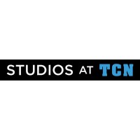 Studios At TCN logo - Similar company to Tcn Tv Network