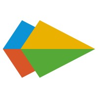 Taxi Web Dispatch Solution logo - Similar company to Rampro