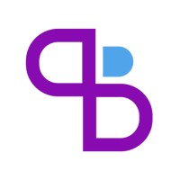 SmartBid.ai logo - Similar company to Smartbid