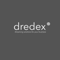 Dredex Industrial Solutions logo - Similar company to Asefime S.L.