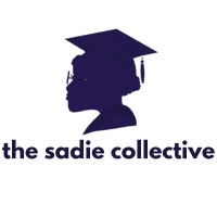 The Sadie Collective logo - Similar company to Filmatick