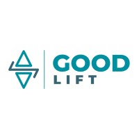 GOOD LIFT logo - Similar company to Abs Engine