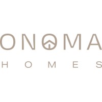 Onoma Homes logo - Similar company to Instituto Complutense De Análisis Económico (Icae)