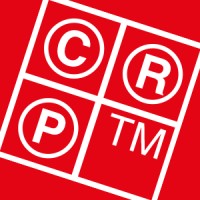 Stichting BREIN logo - Similar company to Grip Bv