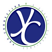 You Connection Inc logo - Similar company to The Actors Conservatory Theatre