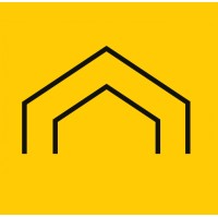 DomySzkieletowe.pl - domy szkieletowe, modułowe i mobilne! logo - Similar company to Modestdom - Domy Drewniane