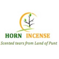 Horn Incense Inc logo - Similar company to Franksom