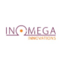 Inomega Innovations Gmbh & Co. Kg