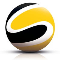 Saivam Ltda logo - Similar company to Serfonac