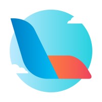 TravelLink logo - Similar company to Travelmarket