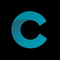 Canoa Filmes logo - Similar company to Igreja Evangélica Edificando Em Cristo
