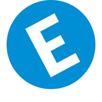 Synergo! logo - Similar company to Cxnow Lab | Customer Experience Now