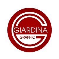Giardina Graphic logo - Similar company to G Technologies Group