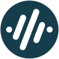Vitaly Lifestyle logo - Similar company to De Werkmannen