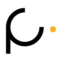 Perma Collective | B Corp Certified logo - Similar company to Bartonhillbunch