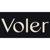 Voler Drift og Eiendom AS logo - Similar company to Voler As