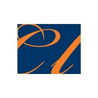 Claarensteyn Pensioenadvies & Verzekeringen logo - Similar company to Pointer Advies