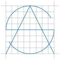 Shariff and Associates logo - Similar company to Allied Design Studios