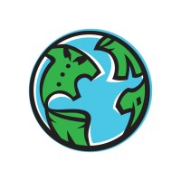 Better Earth Textile Recycling, Inc. logo - Similar company to Better Earth