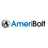 AmeriBolt logo - Similar company to Lonestar Group